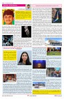 AZ INDIA _SEP_  2026 _ Page _ 18