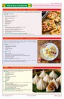 AZ INDIA _SEP_  2026 _ Page _ 19