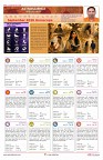 AZ INDIA _SEP_  2026 _ Page _ 20