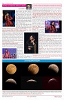 AZ INDIA _SEP_  2026 _ Page _ 22